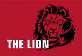 THE LION – Reliability because Made in Germany