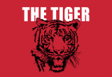 THE TIGER - Efficiency via technical perfection.